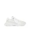 Dolce & Gabbana Sneakers White