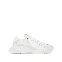 Dolce & Gabbana Sneakers White