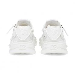 Dolce & Gabbana Sneakers White -Tilbud miinto Butikk unnamed file 3744