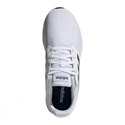 Adidas Sneakers White -Tilbud miinto Butikk unnamed file 375