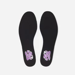 Reebok Sneakers Black -Tilbud miinto Butikk unnamed file 3753