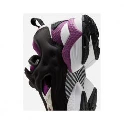 Reebok Sneakers Black -Tilbud miinto Butikk unnamed file 3754