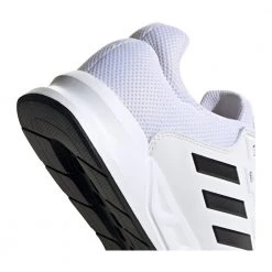 Adidas Sneakers White -Tilbud miinto Butikk unnamed file 376