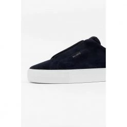 Axel Arigato Clean 360 Laceless Shoes Blue -Tilbud miinto Butikk unnamed file 3760