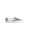 Vans OG Classic Slip-On Sneakers White