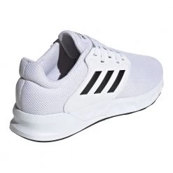 Adidas Sneakers White -Tilbud miinto Butikk unnamed file 377