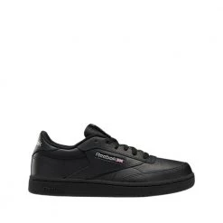 Reebok Sneakers Black -Tilbud miinto Butikk unnamed file 3770