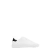 Axel Arigato Sneakers White