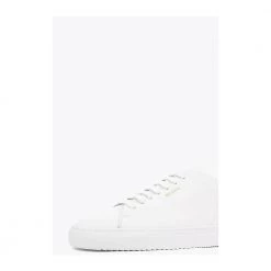 Axel Arigato Sneakers White -Tilbud miinto Butikk unnamed file 3775