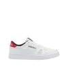 Reebok Sneakers White