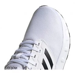 Adidas Sneakers White -Tilbud miinto Butikk unnamed file 378