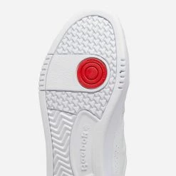 Reebok Sneakers White -Tilbud miinto Butikk unnamed file 3780