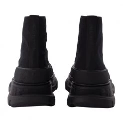Alexander McQueen Sneakers Black 6 Alexander McQueen Sneakers Black -Tilbud miinto Butikk unnamed file 3784