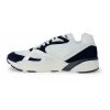 Le Coq Sportif Sneakers White
