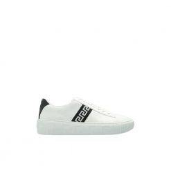 Versace Sneakers White -Tilbud miinto Butikk unnamed file 3789