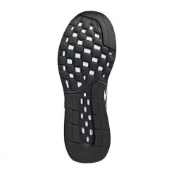 Adidas Sneakers White -Tilbud miinto Butikk unnamed file 379