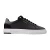 Axel Arigato Sneakers Black