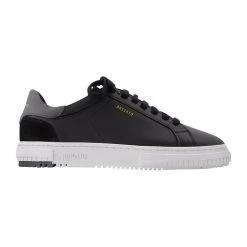 Axel Arigato Sneakers Black