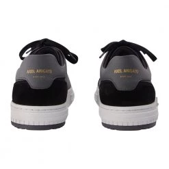 Axel Arigato Sneakers Black -Tilbud miinto Butikk unnamed file 3794