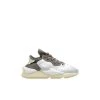 Y-3 Kaiwa Sneakers Gray