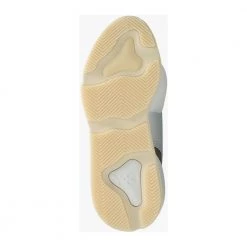 Y-3 Kaiwa Sneakers Gray -Tilbud miinto Butikk unnamed file 3799