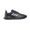 Adidas Sneakers Black