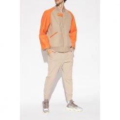 Y-3 Kaiwa Sneakers Gray -Tilbud miinto Butikk unnamed file 3801