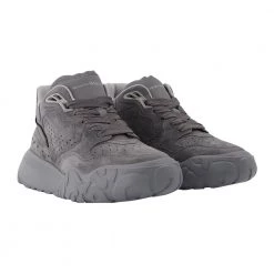 Alexander McQueen Sneakers Gray