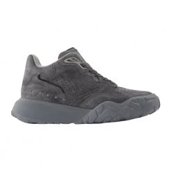 Alexander McQueen Sneakers Gray -Tilbud miinto Butikk unnamed file 3804