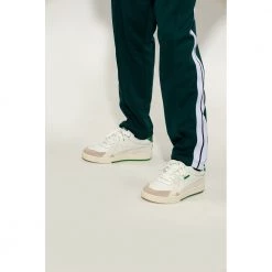 Palm Angels Sneakers With Logo White -Tilbud miinto Butikk unnamed file 3810