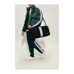 Palm Angels Sneakers With Logo White -Tilbud miinto Butikk unnamed file 3811