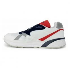 Le Coq Sportif Sneakers White