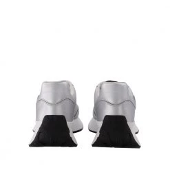 Alexander McQueen Sneakers Gray -Tilbud miinto Butikk unnamed file 3821