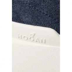 Hogan Sneakers Blue -Tilbud miinto Butikk unnamed file 3825