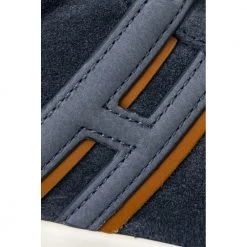 Hogan Sneakers Blue -Tilbud miinto Butikk unnamed file 3828