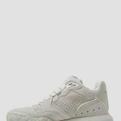 Alexander McQueen Sneakers Gray -Tilbud miinto Butikk unnamed file 3841