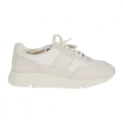 Axel Arigato Sneakers Beige