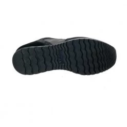 Hogan Sneakers Black