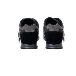 Hogan Sneakers Black -Tilbud miinto Butikk unnamed file 3852