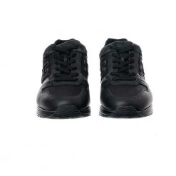 Hogan Sneakers Black -Tilbud miinto Butikk unnamed file 3853