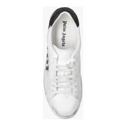 Palm Angels Sneakers With Logo White 9 Palm Angels Sneakers With Logo White -Tilbud miinto Butikk unnamed file 3857