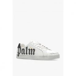 Palm Angels Sneakers With Logo White 11 Palm Angels Sneakers With Logo White -Tilbud miinto Butikk unnamed file 3859