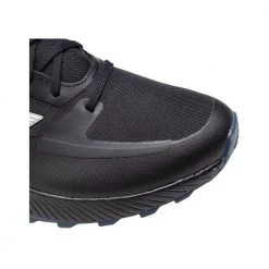 Adidas Sneakers Black 15 Adidas Sneakers Black -Tilbud miinto Butikk unnamed file 386