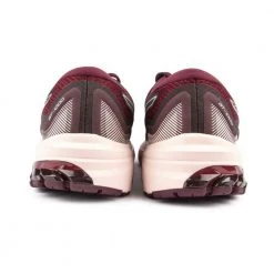 Asics Gt-1000 Trainers Red 6 Asics Gt-1000 Trainers Red -Tilbud miinto Butikk unnamed file 3862