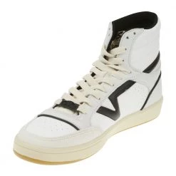 Vans UA Lowland Hi CC JMP White -Tilbud miinto Butikk unnamed file 3870