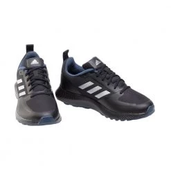 Adidas Sneakers Black 17 Adidas Sneakers Black -Tilbud miinto Butikk unnamed file 388