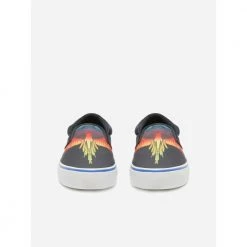 Marcelo Burlon Sneakers Black 18 Marcelo Burlon Sneakers Black -Tilbud miinto Butikk unnamed file 3888