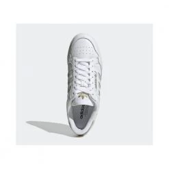 Adidas Sneakers White