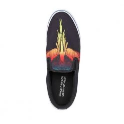 Marcelo Burlon Sneakers Black 20 Marcelo Burlon Sneakers Black -Tilbud miinto Butikk unnamed file 3890