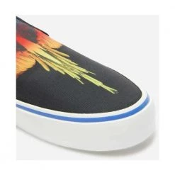 Marcelo Burlon Sneakers Black 21 Marcelo Burlon Sneakers Black -Tilbud miinto Butikk unnamed file 3891